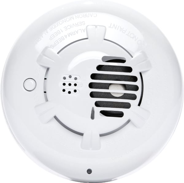 Vivint Carbon Monoxide Detectors in Port St. Lucie